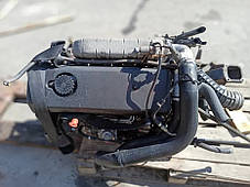 Двигун 8140.47, фото 3