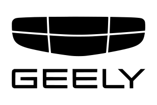 Geely