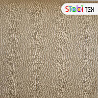 Шкіра штучна Натурель 0,90мм Бежевий