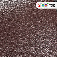 Шкіра штучна Натурель 0,90мм Коричневий