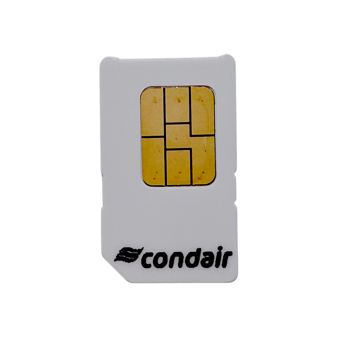 SIM-картка для парогенератора Condair Sigma 65 (Nordmann ES4/6564), фото 1