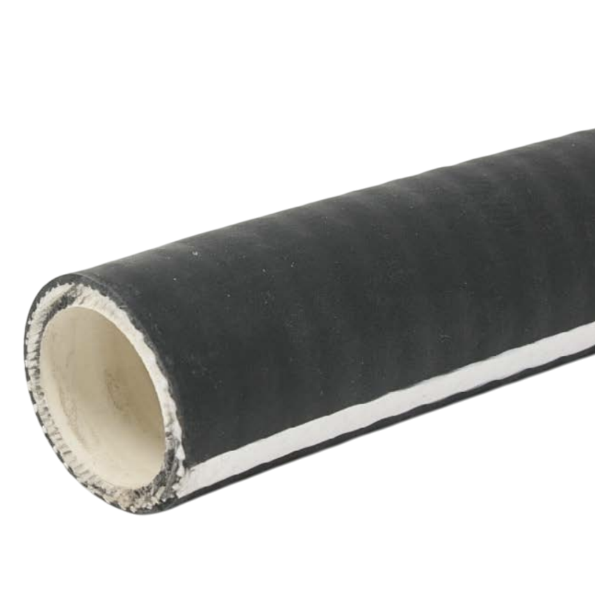 Паропровід Nordmann DS60 ø30/40 TPV-SP 1 м, фото 1