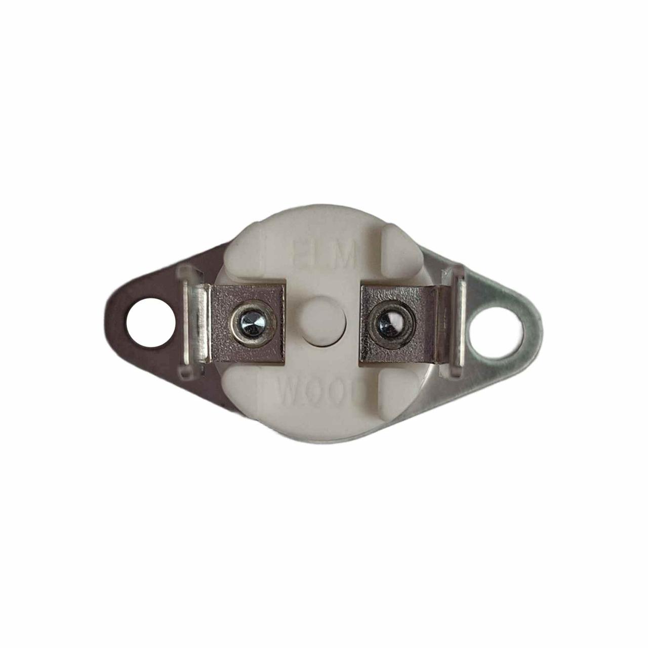 Термодатчик для парогенераторара Condair-Nordmann OMEGA Pro, фото 1