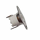 Термодатчик для парогенераторара Condair-Nordmann OMEGA Pro, фото 2