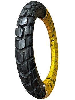 Покришка 3.00-18 General TT