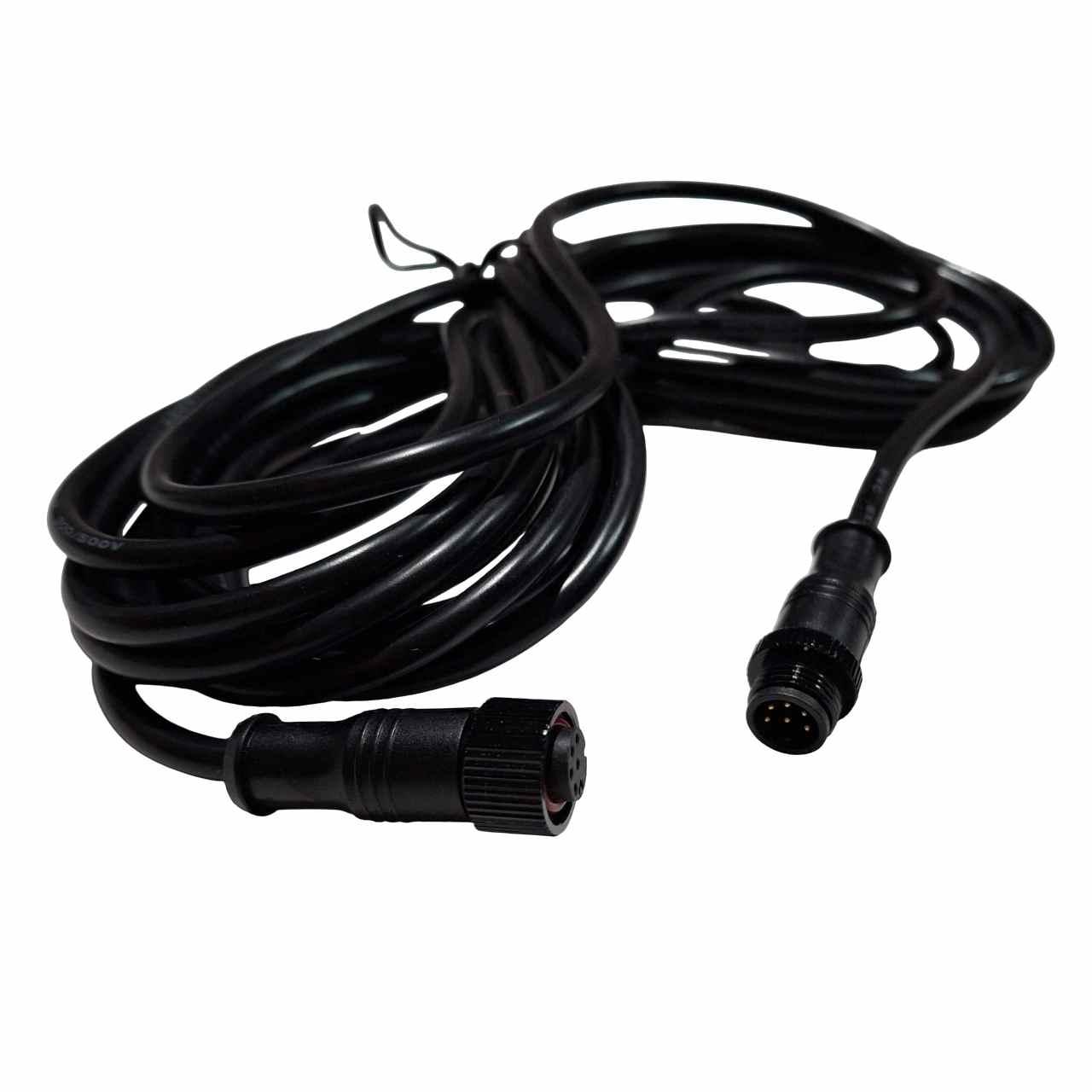 Кабель підключення для парогенераторів Ecoflame, фото 1