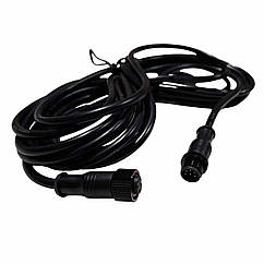 Кабель підключення для електрокам'янок Ecoflame