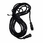 Кабель підключення для парогенераторів Ecoflame, фото 2