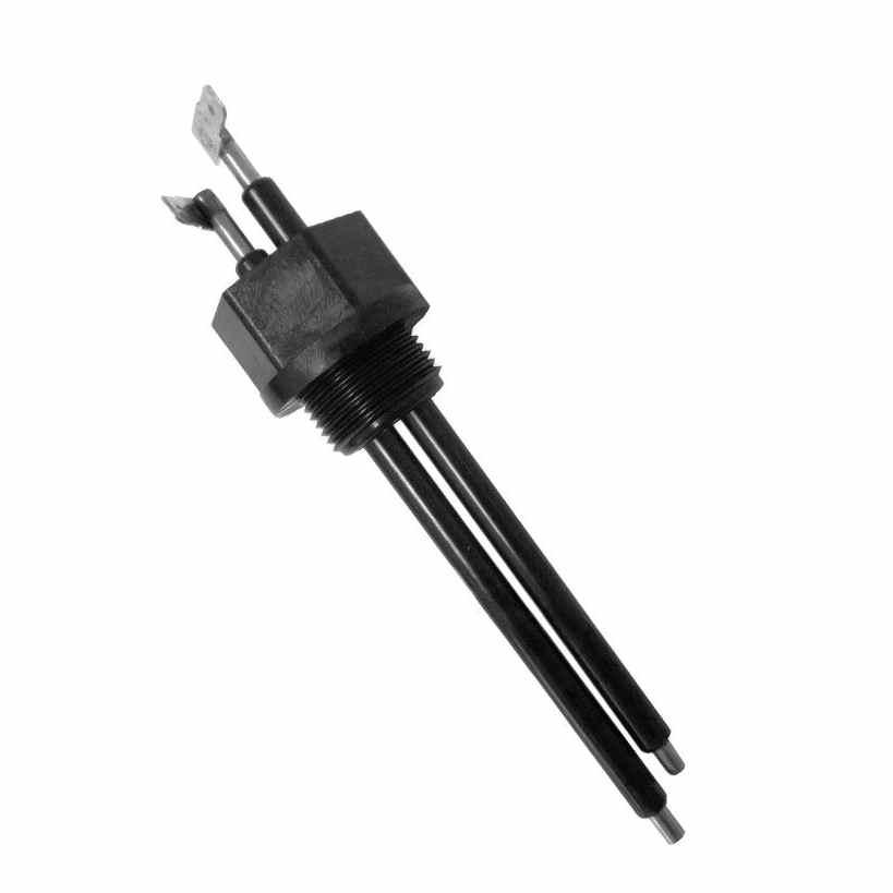 Датчик рівня води для парогенераторів Helo HSX/S-ZH 42, фото 1