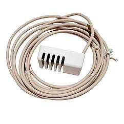 Датчик температури OLET 21 для електрокам'янок Helo