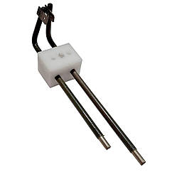 Датчик рівня води Le STEAMY для електрокам'янок Helo