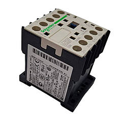 Контактор ОКTA 5-1 для електрокам'янок Helo