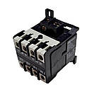 Контактор МОНО1 EG Le STEAMY для електрокам'янок Helo, фото 3