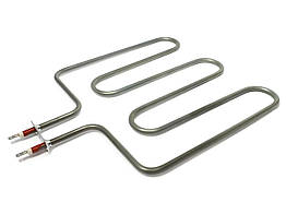 ТЕН SEPC 63 1500W для електрокам'янок Helo