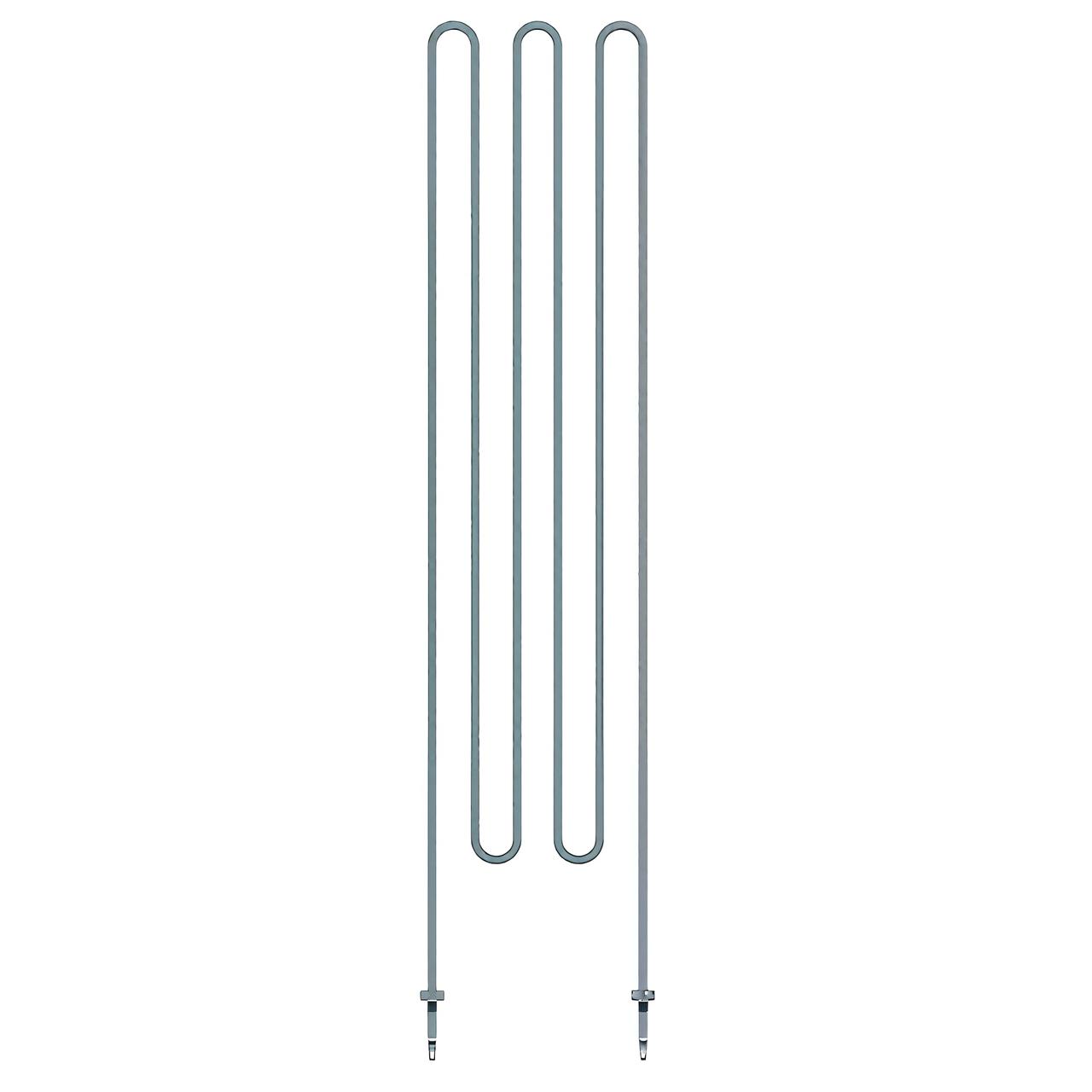 ТЕН SEPC 228 A 3500W для електрокам'янок Helo Himalaya, фото 1