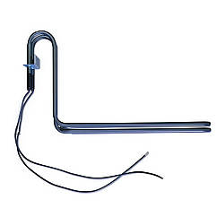 ТЕН SEPD 146 3400W для електрокам'янок Le STEAMY