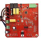 Плата для пульта Ecoflame CON4, фото 2