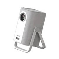 Everycom R16 FullHD проектор, Android version, 1920х1080, White