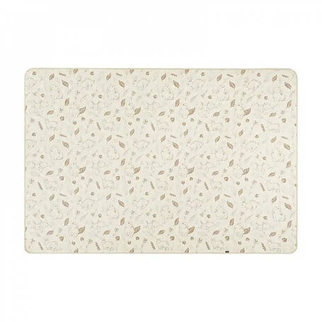 Кемпінгові