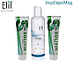 Набір для лікування псоріазу Солівін №25, фото 2