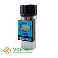 Вологомір зерна SKZ-111B2 (аналог Wile 55)