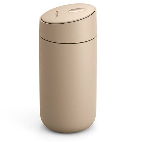 KNBKFreshRoastedCoffee&Accessoriesstore