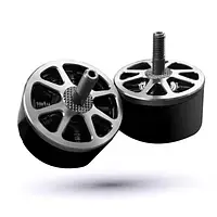 Комплект для FPV дрону з 4-х моторів Flytex 3115 900KV ver2