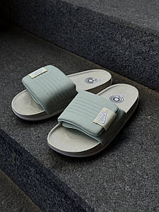 adidas YZY SLIDE “Salt” VERY RARE O.G. 1985 Adidas Grand Prix Uk 13 Made In South