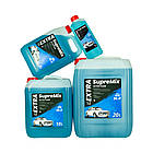 Активна піна для безконтактної мийки SupreMix Extra 1:3 5 л, фото 3