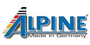 ALPINE, ("Mitan Mineralöl GmbH", GERMANY), ВЛАСНИЙ ІМПОРТ