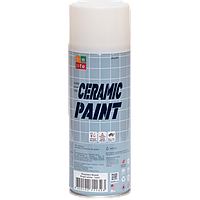 Фарба для керамiки BeLife Paint for Ceramic, 400 мл