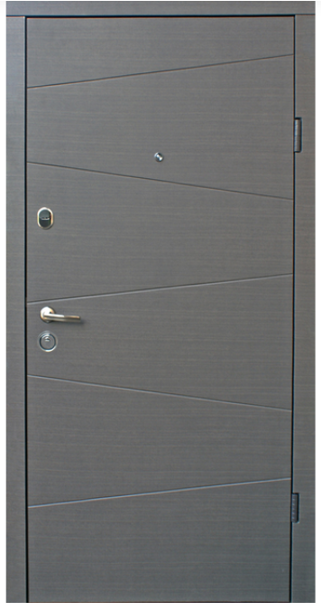 Еталон Нео, фото 1