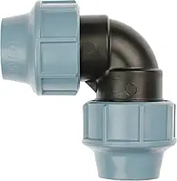 Кут Unidelta 32 ПНД