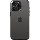 IPhone 15 Pro Max 512GB Black Titanium A17 Pro 4441 мАг, фото 3