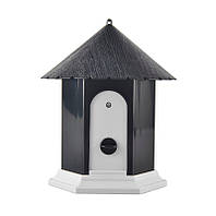 Аксесуари для дресування собак