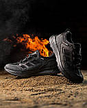 Тактичні кросівки extreme Police ВТ1008, фото 2