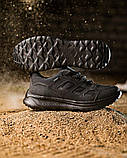 Тактичні кросівки extreme Police ВТ1008, фото 3