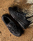 Тактичні кросівки extreme Police ВТ1008, фото 4