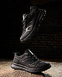Тактичні кросівки extreme Police ВТ1008, фото 5