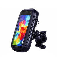 Велосипедні кріплення