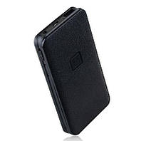 Диктофони та аксесуари