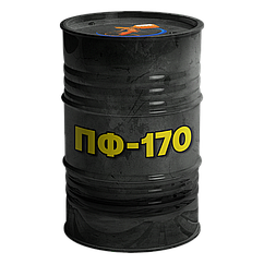 Лак ПФ-170