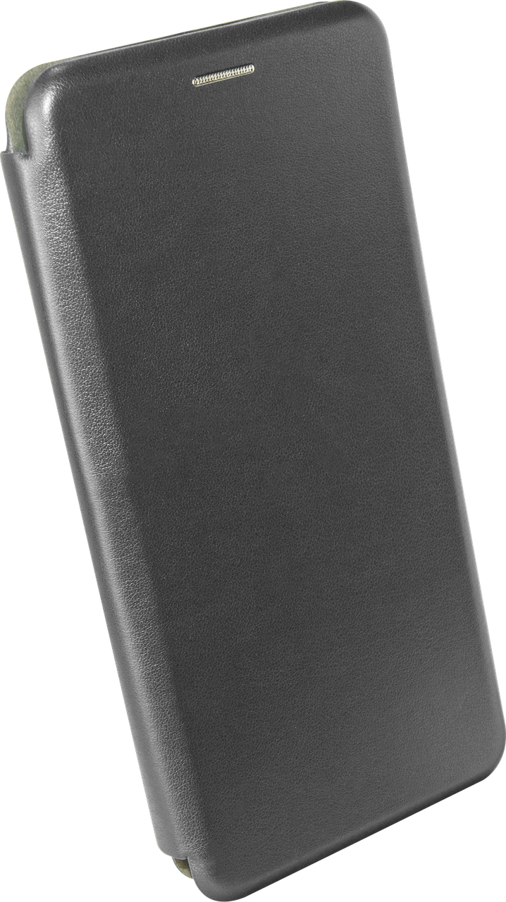 Чохол-книжка Tecno Spark 30 Wallet