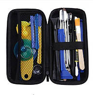 Набори інструменту комбіновані