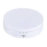 Обладнання для предметного фотографування