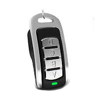 Пульти, клонатори, дублікатори