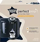 Tommee Tippee Perfect Prep Машина для приготування дитячої суміші, фото 3