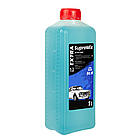 Активна піна для безконтактної мийки SupreMix Extra 1:3 1 л, фото 2