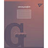Набір шкільних предметних зошитів YES 48 аркушів, 9 предметів, фото 9