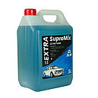 Активна піна для безконтактної мийки SupreMix Extra 1:3 5 л, фото 2